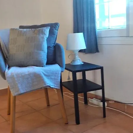 Apartament Cosy Loft Apartment, *